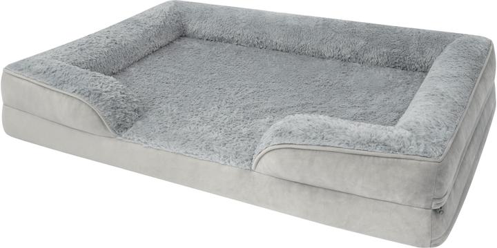 Produktbild Aspero Tierbett Kotka - 9611 (Hund)
