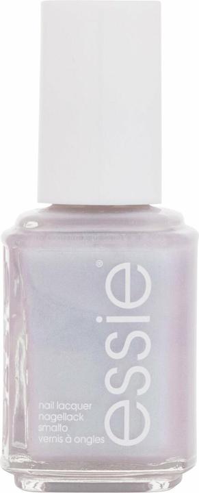 L'Oréal Paris Nagellack No 584 POLAR IZING (584 Polarizing, Farblack)
