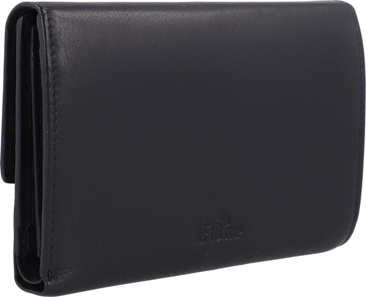 Image du produit Picard Bali 1 Geldbörse Leder 14.5 cm