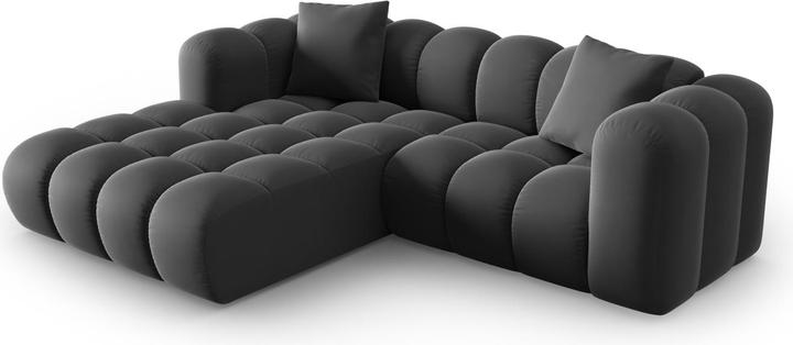 Produktbild Maison Heritage Piki (Ecksofa)