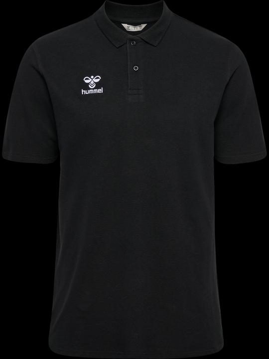 Actual product image hummel HMLGO 2.0 POLO (XL)
