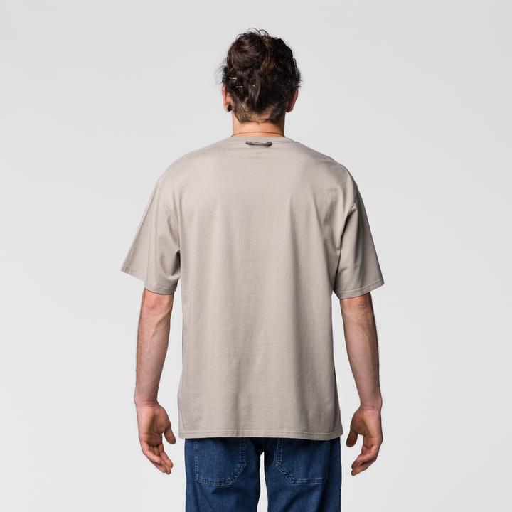 Produktbild Wild Country Sequence Herren T-Shirt (XS)