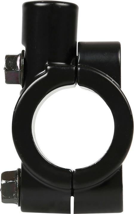 Image du produit Lampa Raccord pour rétroviseur sur le guidon M10