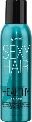 Produktbild Perry Ellis Reserve (Eau de Parfum, 100 ml)