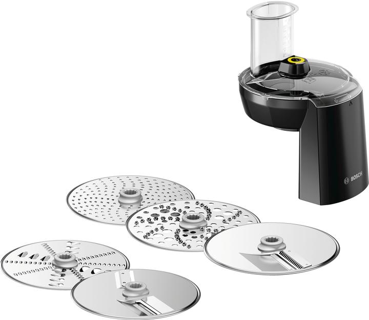 Immagine prodotto Bosch Hausgeräte VeggieLove