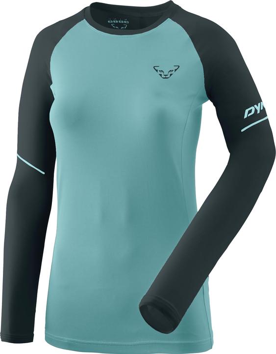 Dynafit Alpine Pro Langarmshirt