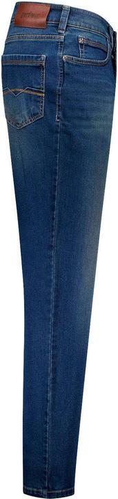 Produktbild Atelier Gardeur Jeans BATU-2 (W32/L34)