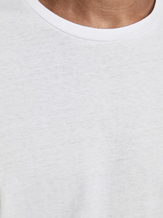 Actual product image Jack & Jones T-shirt (L)