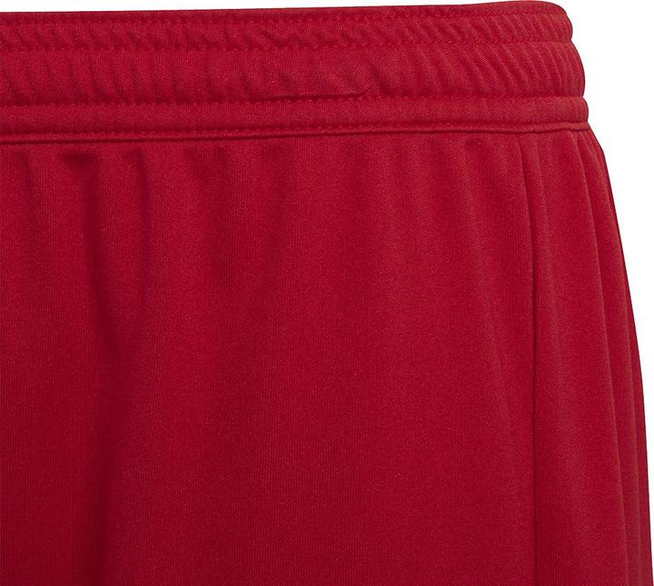 Immagine prodotto adidas Entrada 22 Pantaloncini (164)