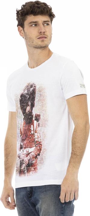 Produktbild Trussardi 2At04 (L)