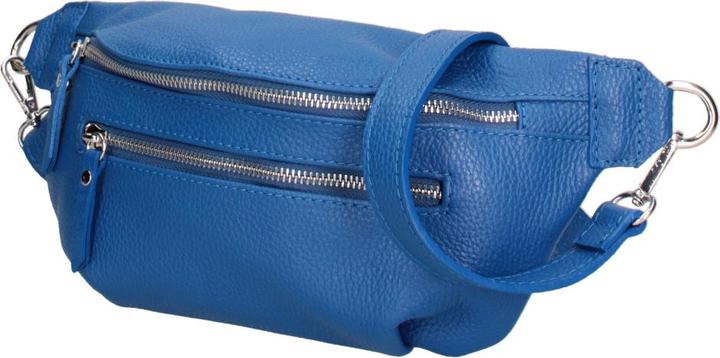 Image du produit Roberta Rossi Sac à ceinture