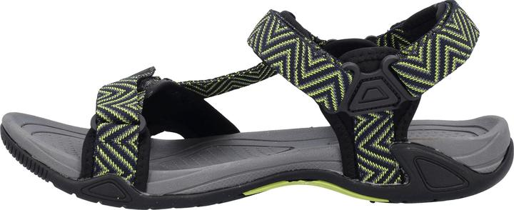 Immagine prodotto CMP Campagnolo Hamal Hiking (42)