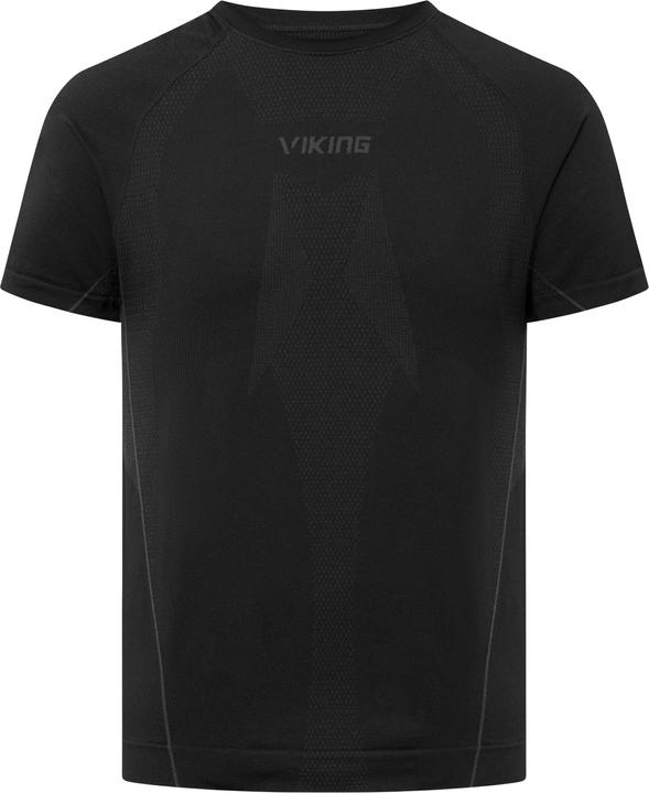 Produktbild MGA Viking Eiger Man Shortsleeve Unterwäsche (XL)