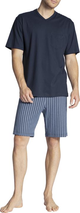 Actual product image Calida Relax Imprint (S)