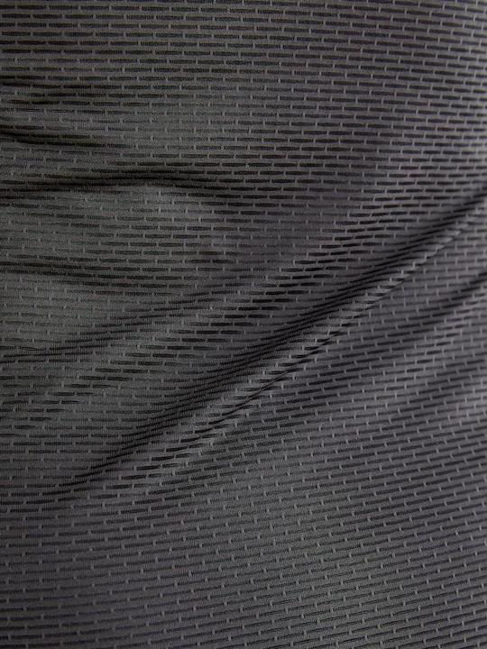Actual product image Craft Pro Dry Nanoweight Mens Functional Underwear (S)