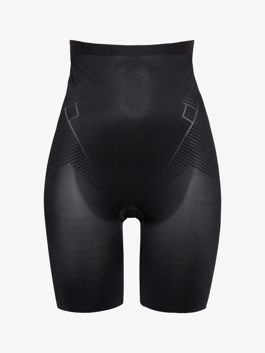 Produktbild Spanx Shapewear Hose "Thinstincts 2.0" (36)