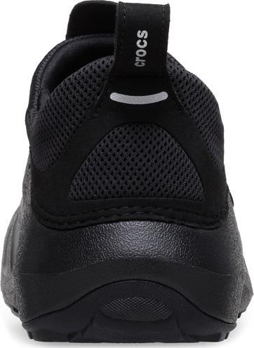 Image du produit Crocs Quick Trail Low (43, 43.5, 44, 43 1/3)