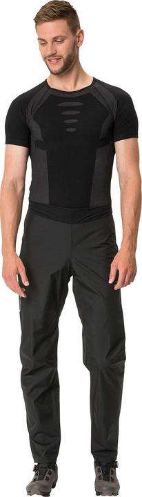 Actual product image Vaude Kuro (L)
