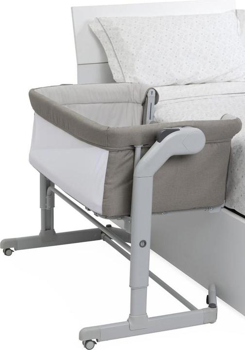 Immagine prodotto Chicco Next2Me Magic Evo