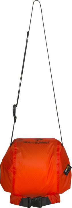 Actual product image Sea To Summit Ultra-Sil