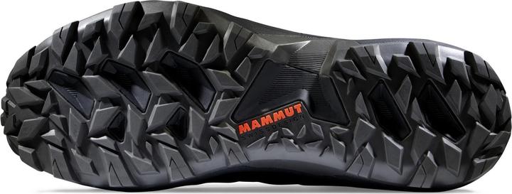 Immagine prodotto Mammut Sertig II Mid GTX Uomo (46)