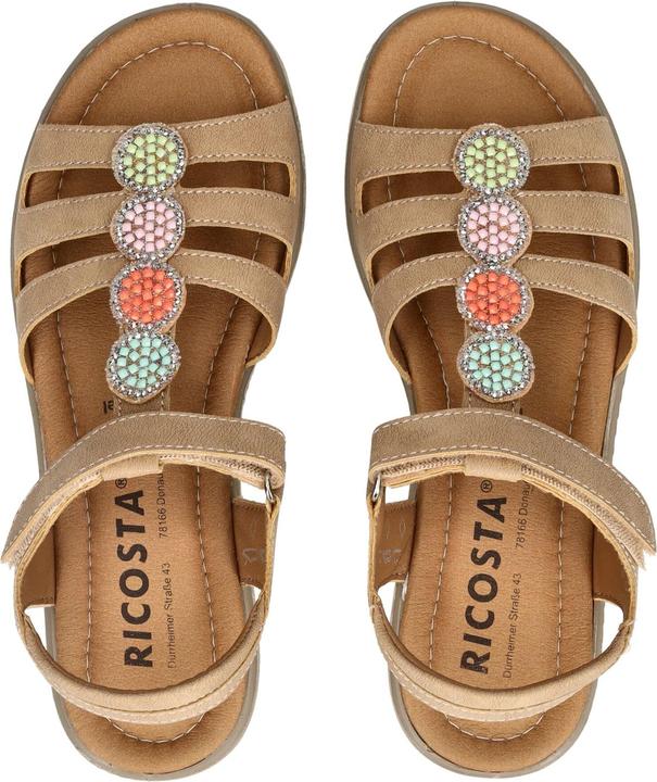 Immagine prodotto Ricosta Sandalen (38)