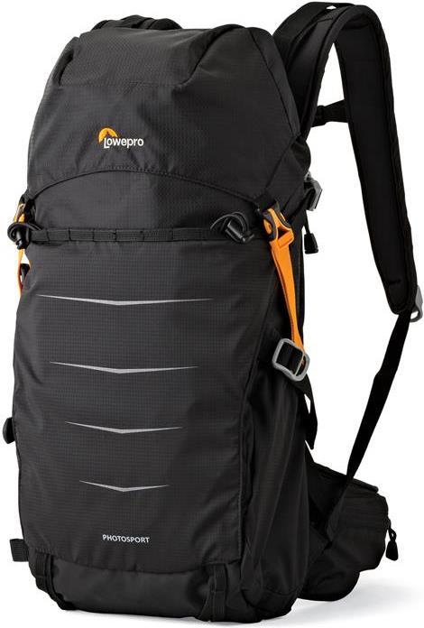 Lowepro Photo Sport BP 200 AW II (Photo backpack)