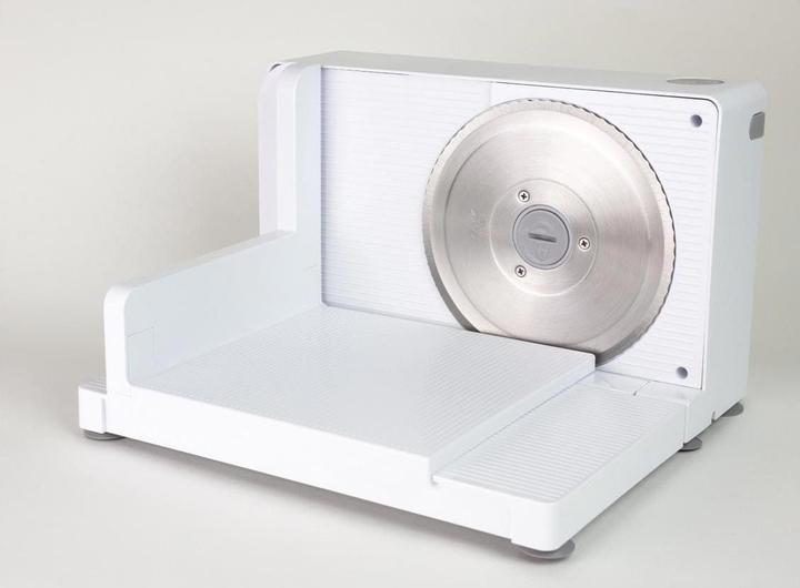 Actual product image Ohmex Aurora