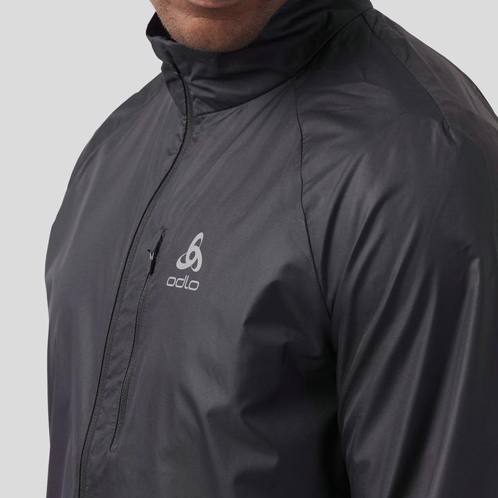 Produktbild Odlo Zeroweight Jacke (S)