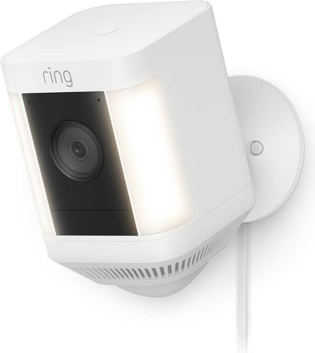 Ring Spotlight Plus (1920 x 1080 Pixels)