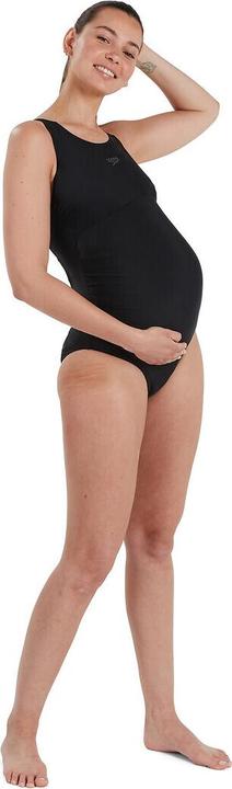 Produktbild Speedo Maternity Fitness 1PC (XXL)