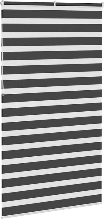 Actual product image VidaXL Maritza (125 x 230 cm)