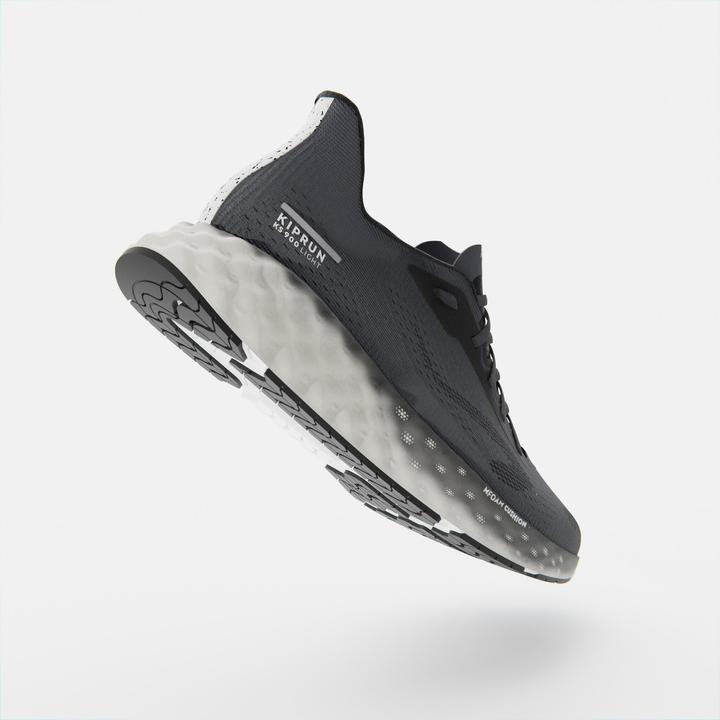 Produktbild Kiprun 333004 (44.5)