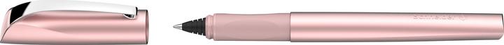 Immagine prodotto Schneider CEOD SHINY - Roller (Polvere Rosa, 1 x)