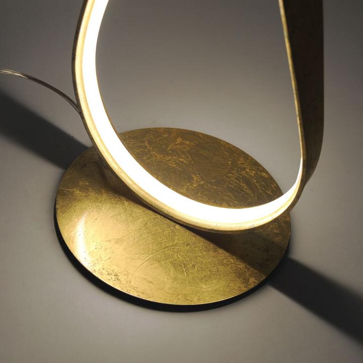 Actual product image Paul Neuhaus Linda (3100 lm)