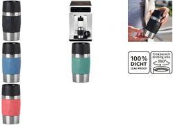 Image du produit Emsa Mug de voyage compact (0.30 l)
