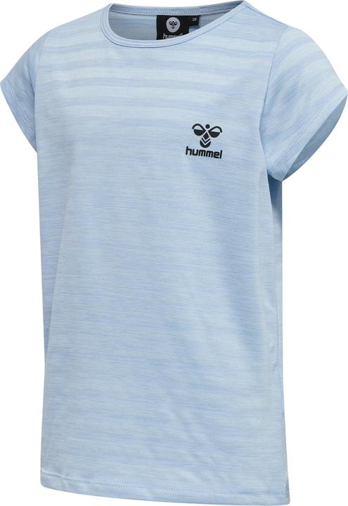 hummel Sutkin T-Shirt S/S