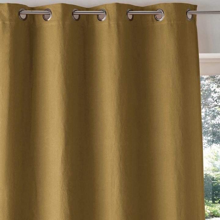 Actual product image La Redoute Interieurs Onega (350 x 135 cm)