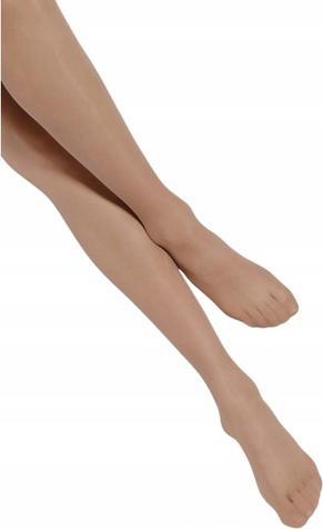Actual product image Gianna Silence Premium Line (20 DEN)