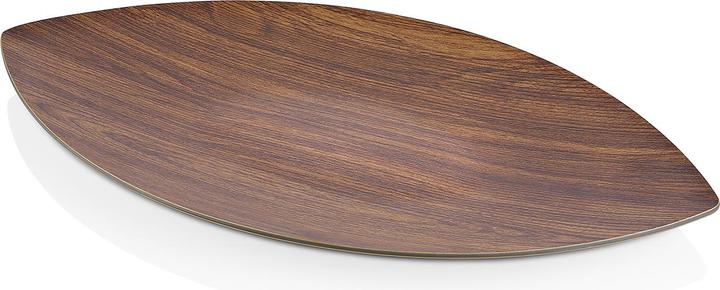 Actual product image MB Collection Shell (44.50 cm, 1 x)