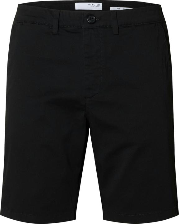 Selected Homme Slhslim-Miles Flex Shorts Noos (XXL)