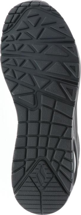 Produktbild Skechers Sneaker - 106120 (40)