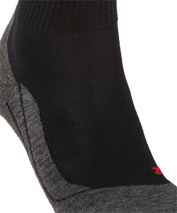 Produktbild Falke TK5 Wool (39 - 40)