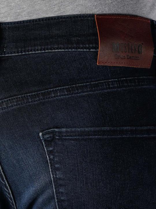 Image du produit Mustang Vegas Slim Jeans 883 (W36/L36)