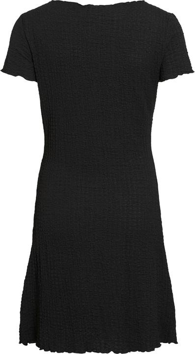 Produktbild Vila VIDELIA Kurzärmeliges Minikleid (XS)