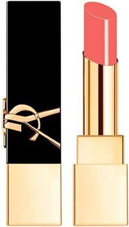 Produktbild Yves Saint Laurent Rouge Pur Couture The Bold Nu Incongru 12 (Nr. 12 - Nu Incongru)