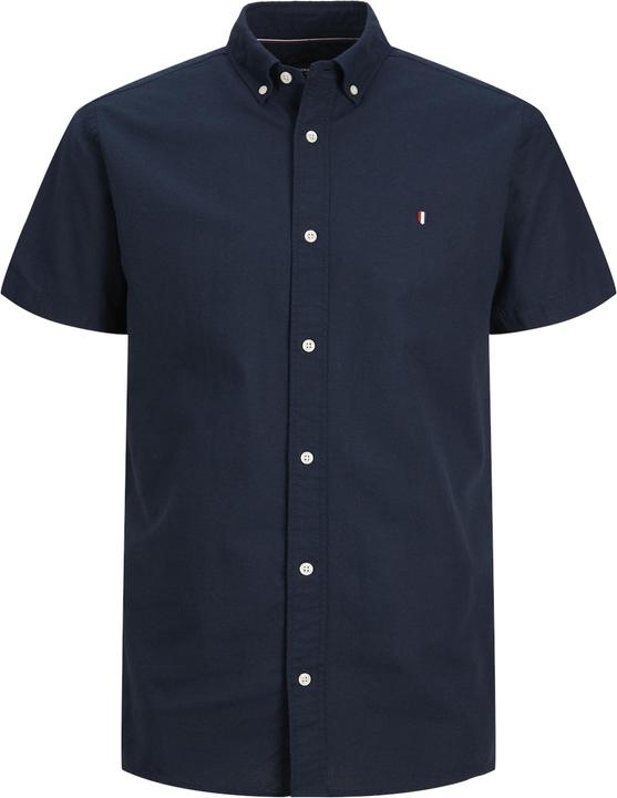 Immagine prodotto Jack & Jones Jprblusummer Shield Shirt S/S Ln (S)