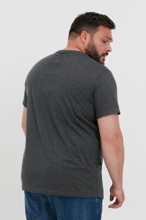 Immagine prodotto Blend BHDoppler BT 20713445 (3XL)