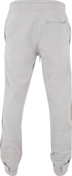 Immagine prodotto Urban Classics Button Down Sweatpants (5XL)