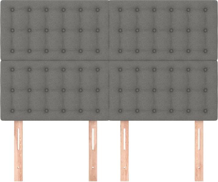 Immagine prodotto VidaXL Kalli (144 x 5 x 128 cm)